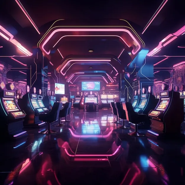 杏悦2娱乐 官方背景