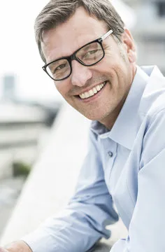 杏悦2娱乐 平台展示